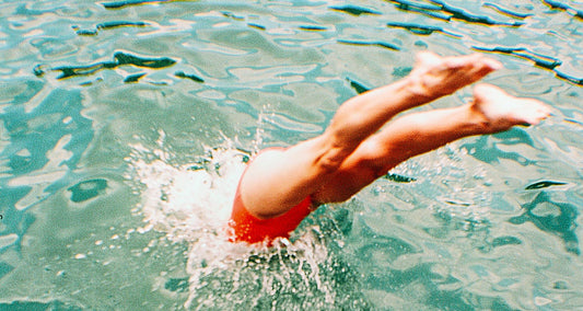 Banner Blog Blue beauty: the new eco-friendly beauty