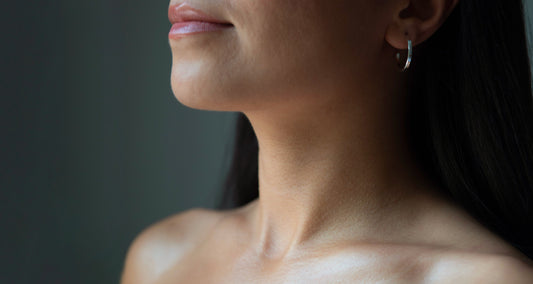 7 benefits of jojoba oil for the hair and skin