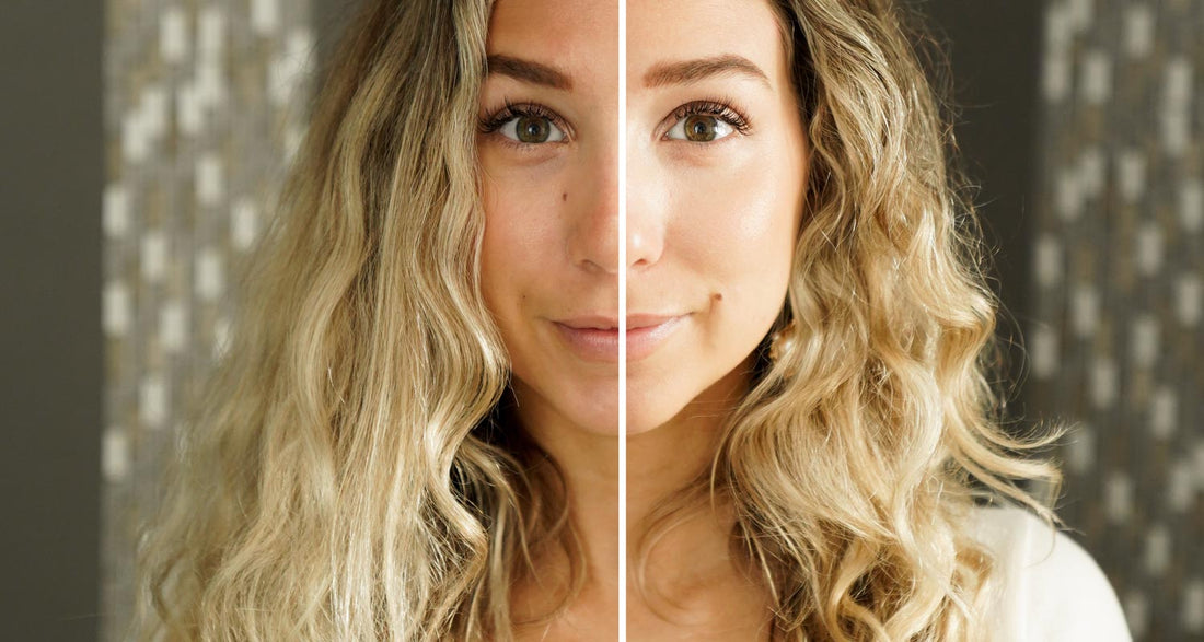 ATTITUDE Living featuring Cath Bastien