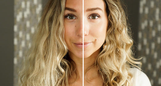 ATTITUDE Living featuring Cath Bastien