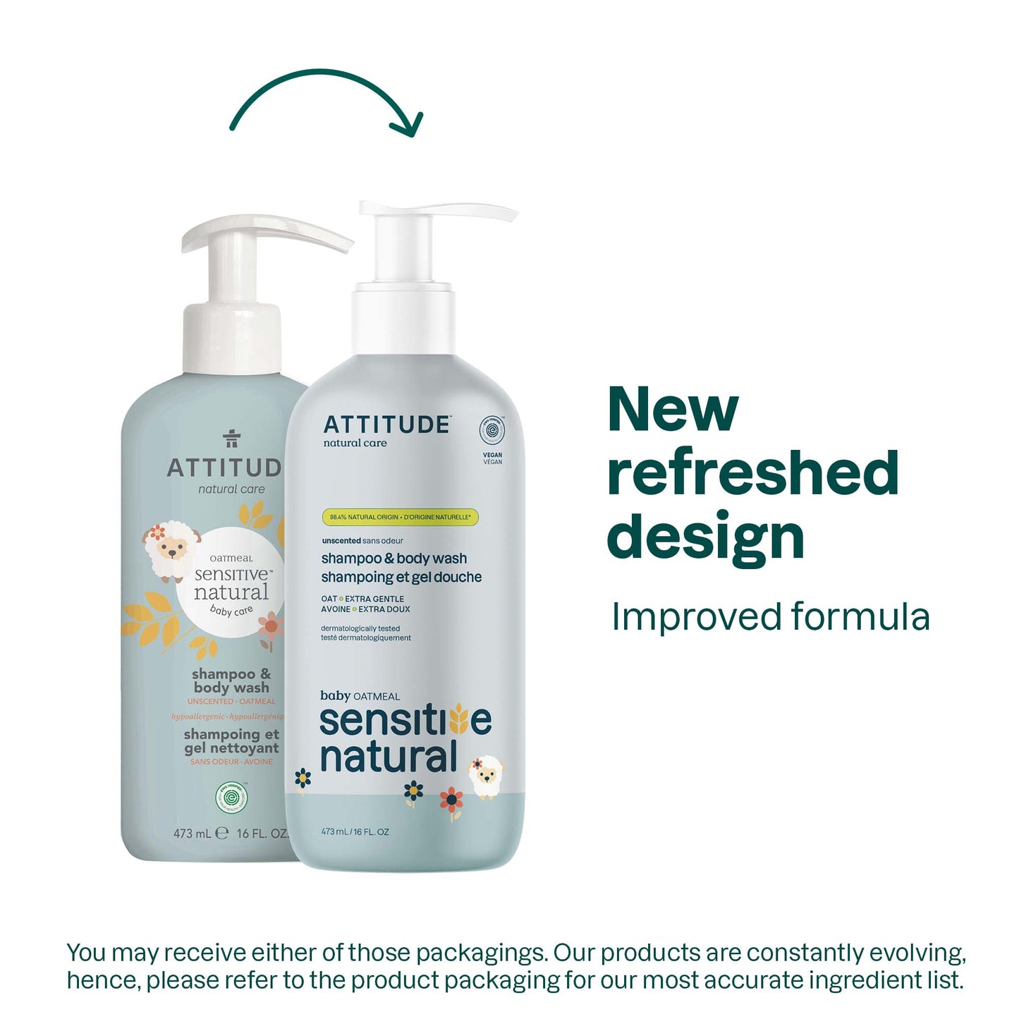 ATTITUDE-2in1-shampoo-bodywash-baby-fragrancefree- 60106_en?