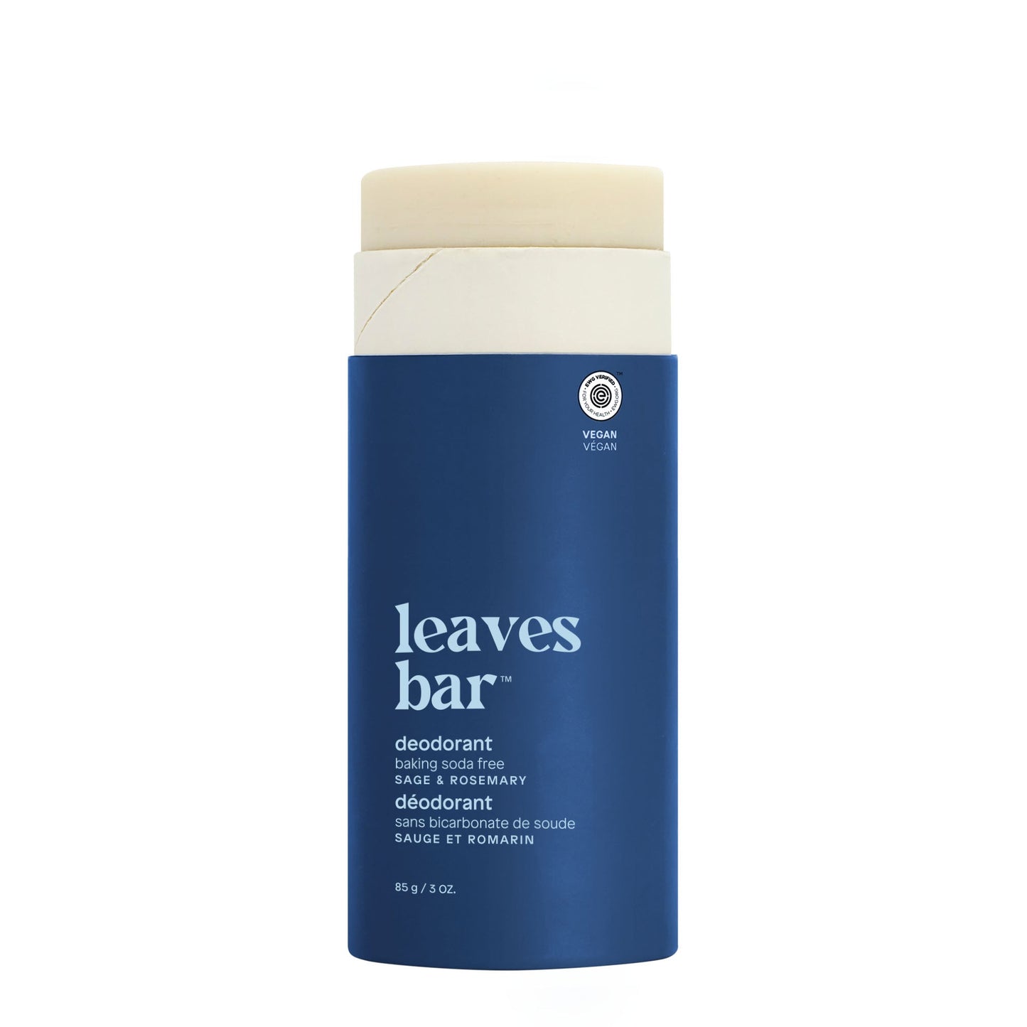 ATTITUDE deodorant leaves bar plastic-free 17124-btob_en?_hover? Sage & rosemary