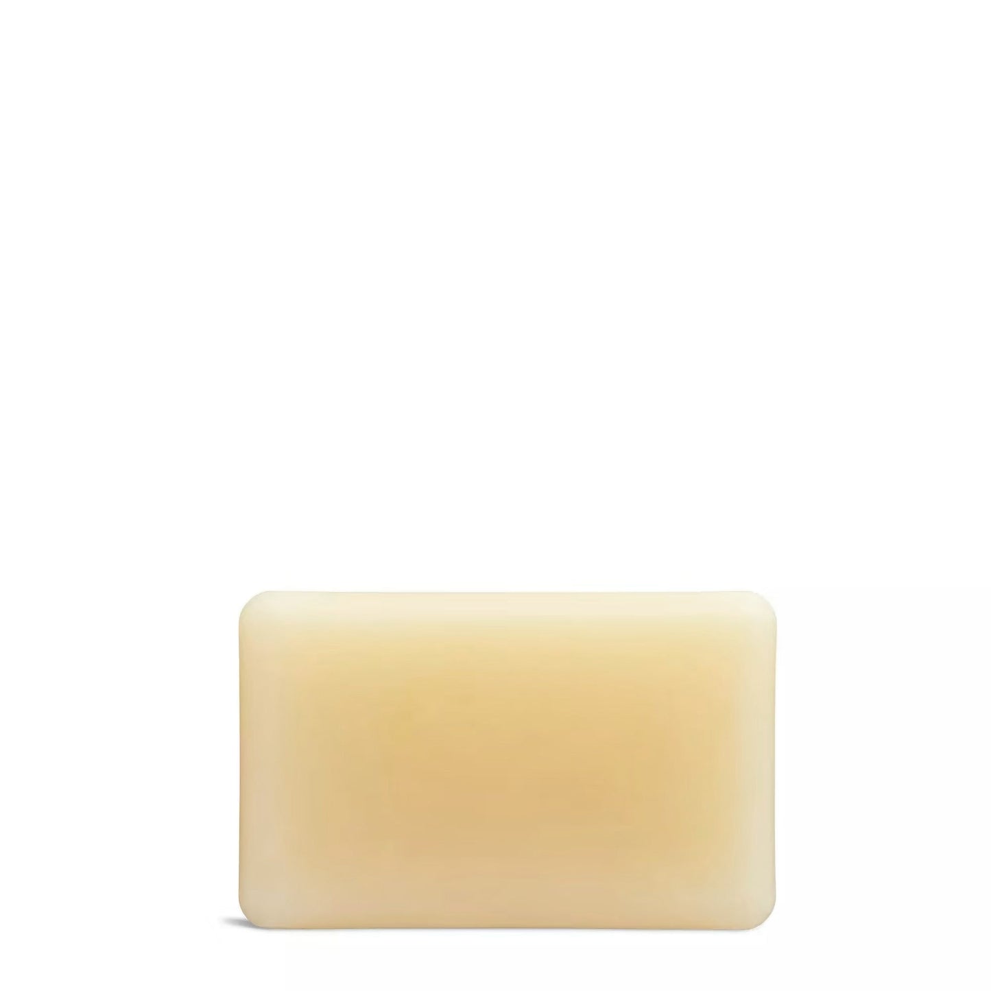 ATTITUDE body soap leaves bar 17163-btob_en?_hover Peppermint & sweet orange