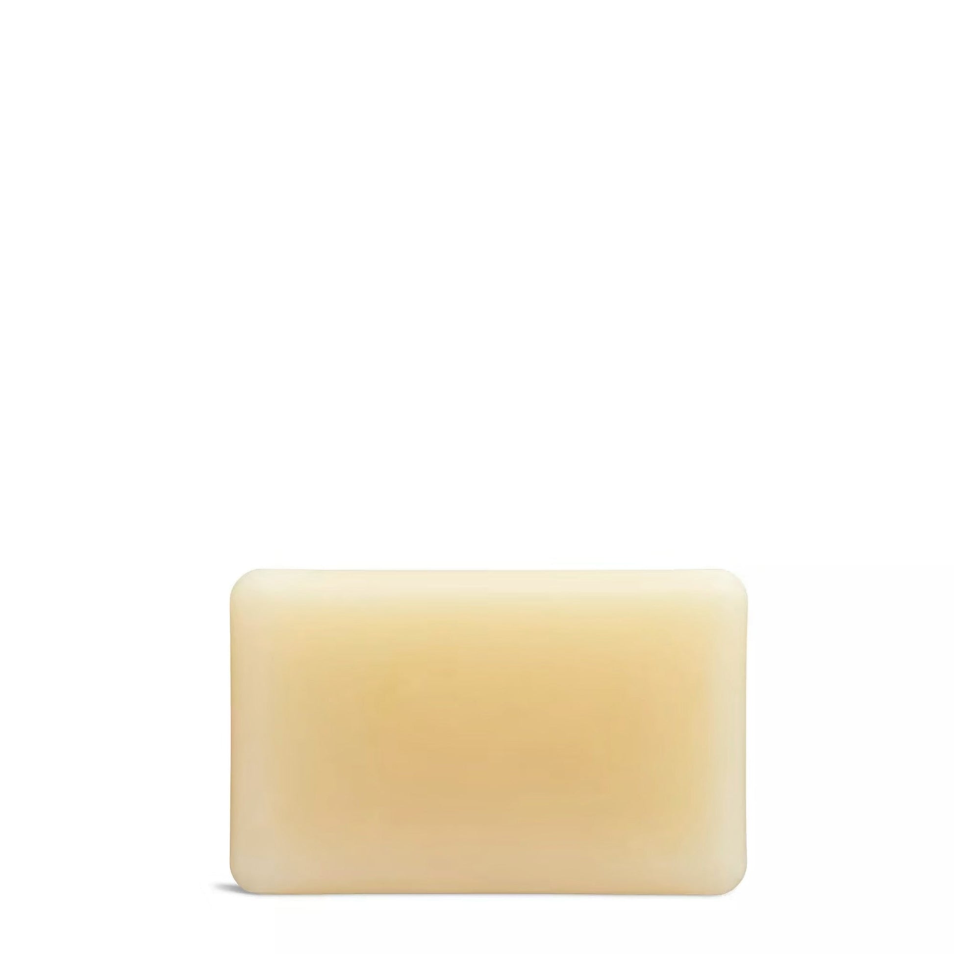 ATTITUDE body soap leaves bar 17161-btob_fr? Sage & rosemary_hover?