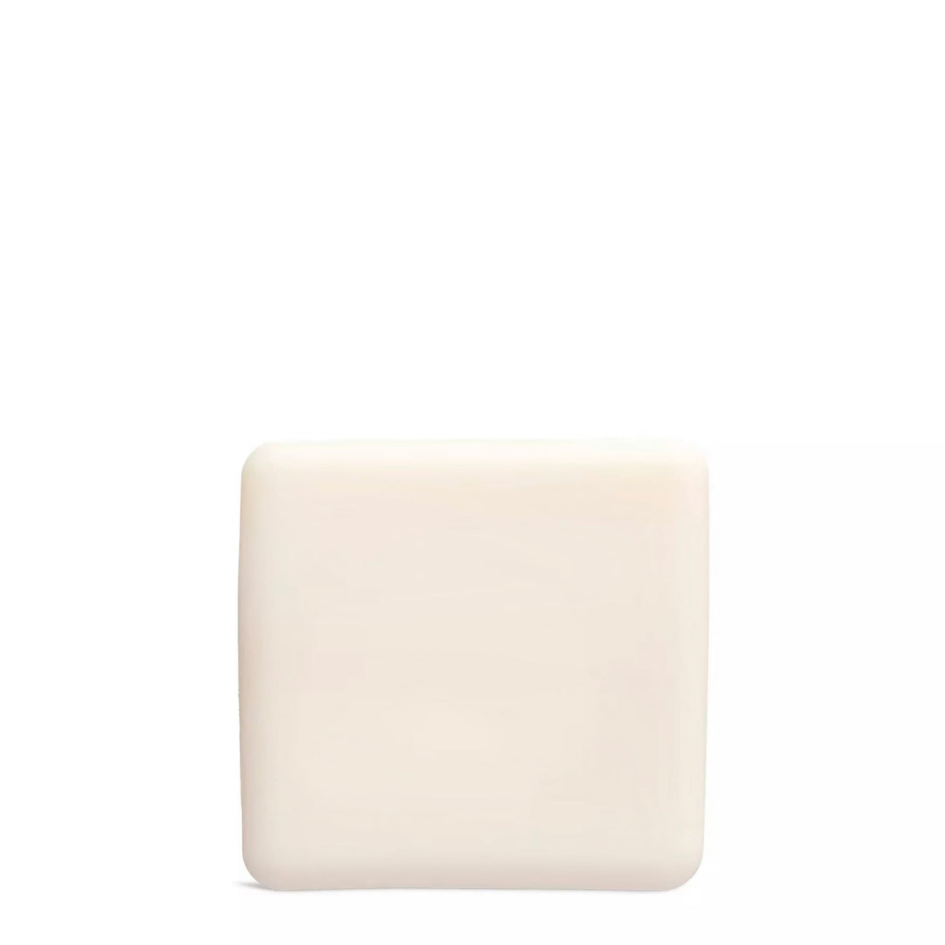 BBB 85g 18243-btob Shampoo & Body Soap Sweet Almond _EN?_hover? Sweet Almond / 85g