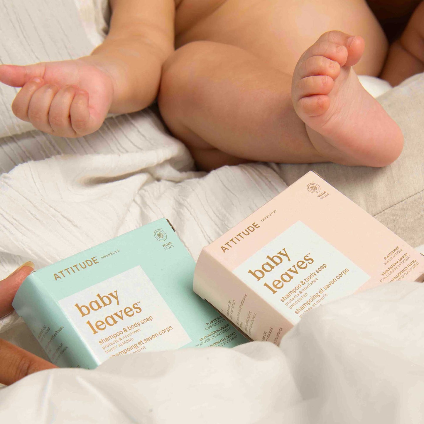 BBB 85g Shampoo & Body Soap _EN?_hover? ALL_VARIANTS