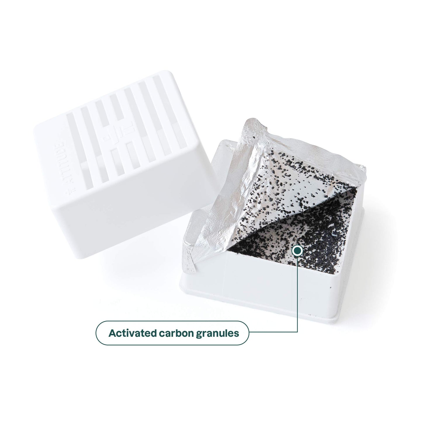 ATTITUDE nature+ air purifier _en? ALL_VARIANTS