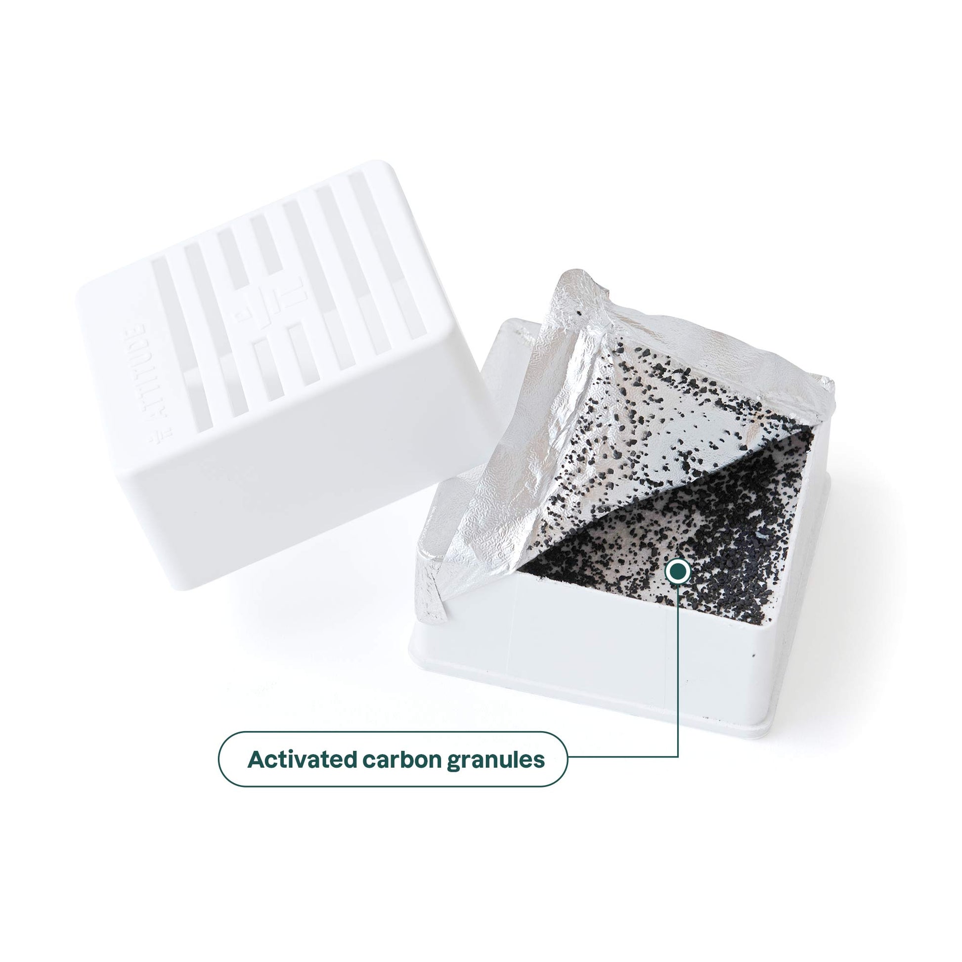 ATTITUDE nature+ air purifier _en? ALL_VARIANTS