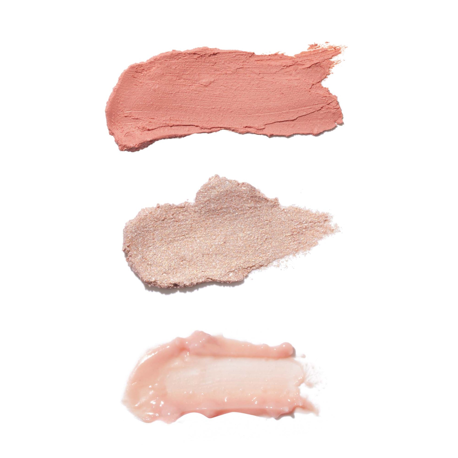 ATTITUDE Oceanly Silky Pink Makeup Set Unscented 00152-btob_en?