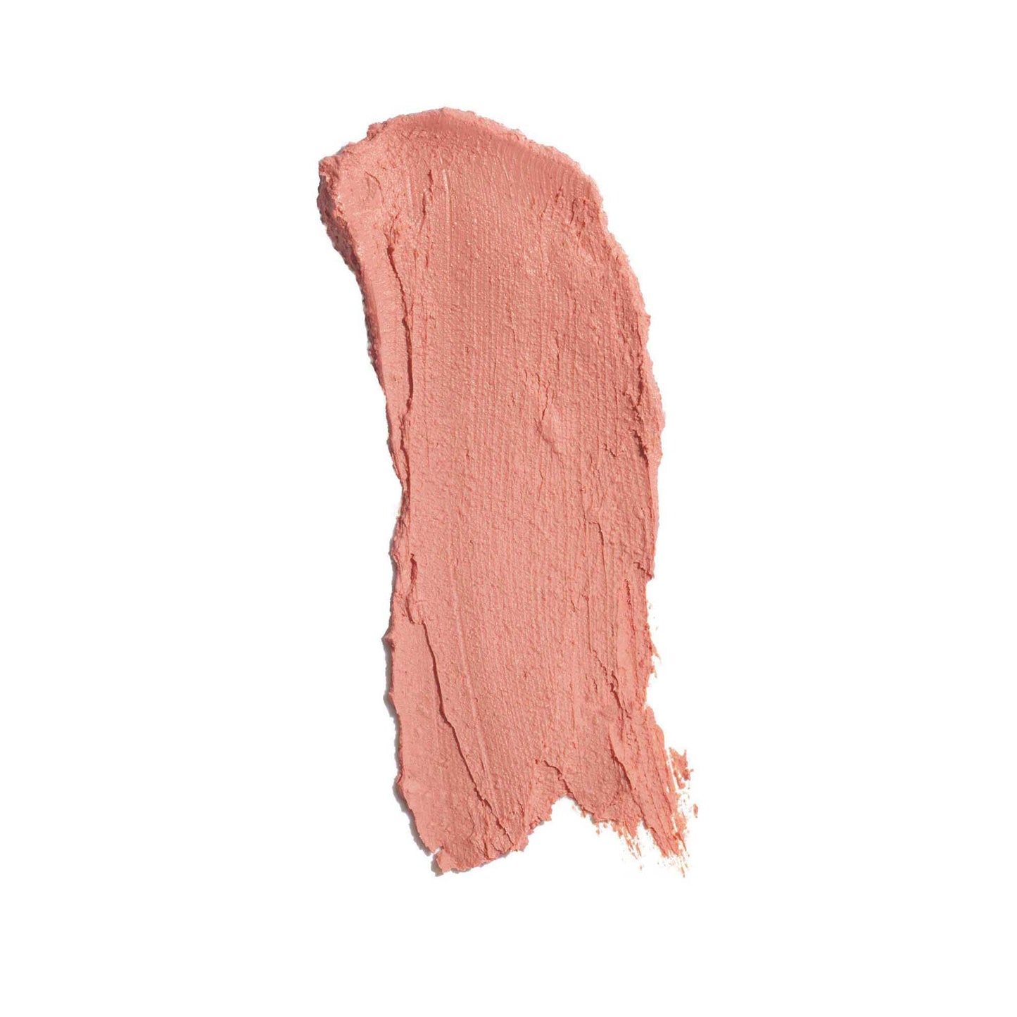 ATTITUDE Oceanly Cream blush stick texture Silky Pink 0.3 OZ Unscented 16120-btob_en?
