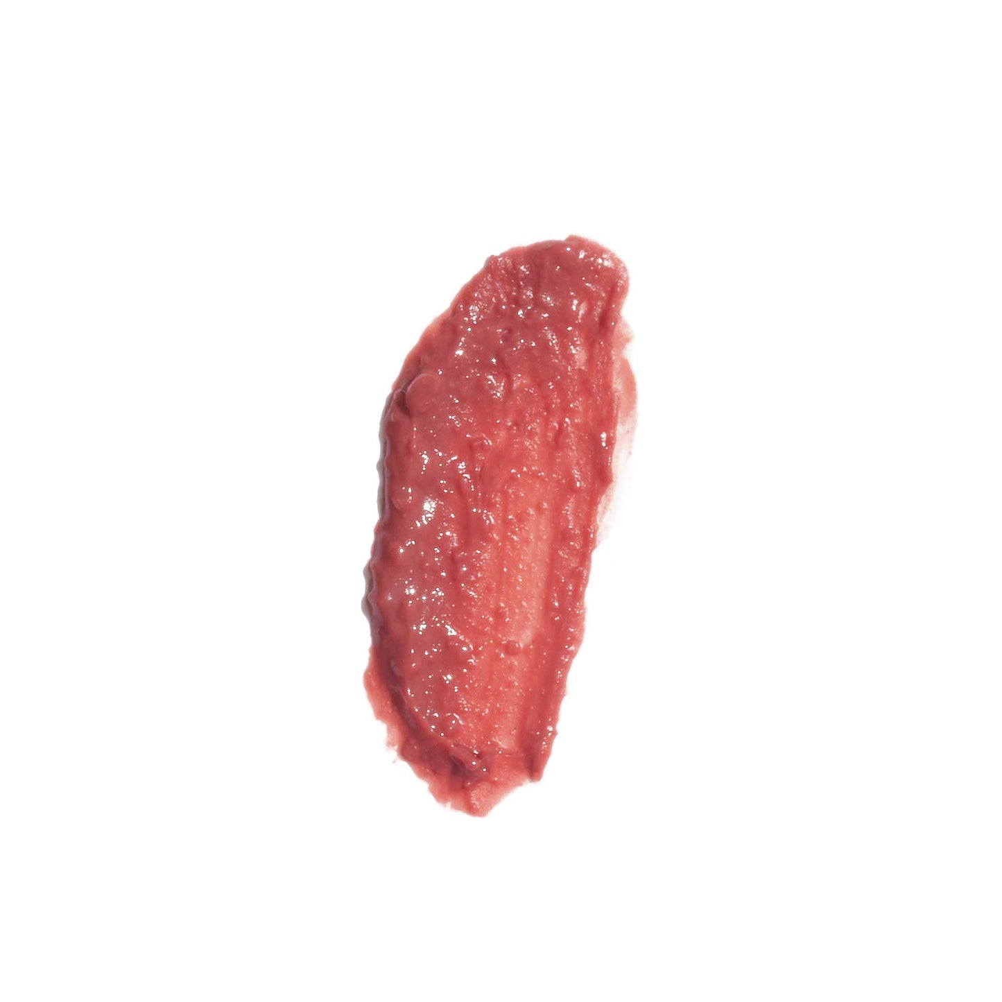 ATTITUDE Oceanly Lip gloss stick Happy Berry 0.12 OZ Unscented 16114-btob_en?