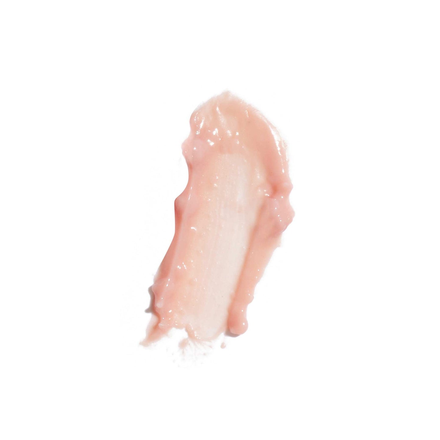 ATTITUDE Oceanly Lip gloss stick Silky Pink 0.12 OZ Unscented 16110-btob_en?