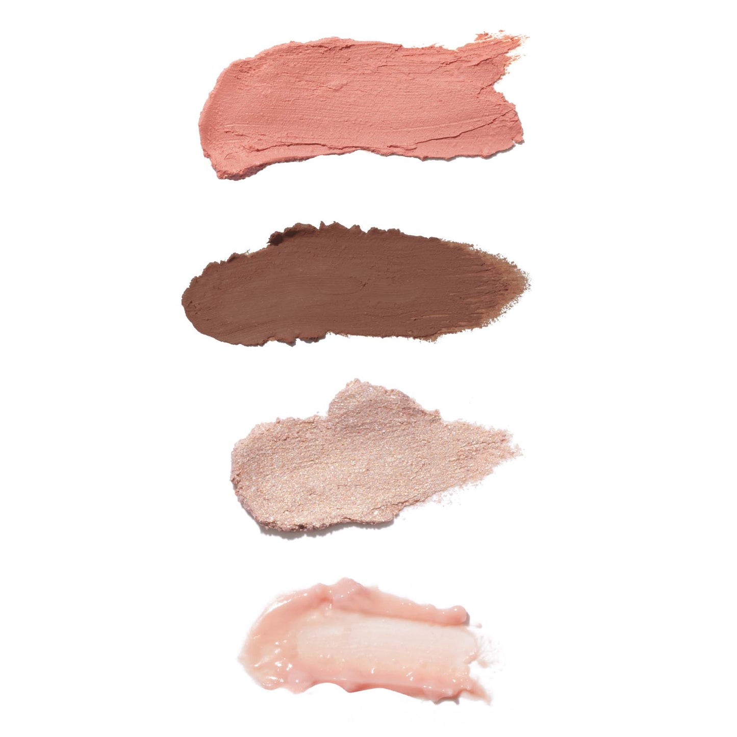 ATTITUDE Oceanly Sun-kissed kit bundle Unscented_en?