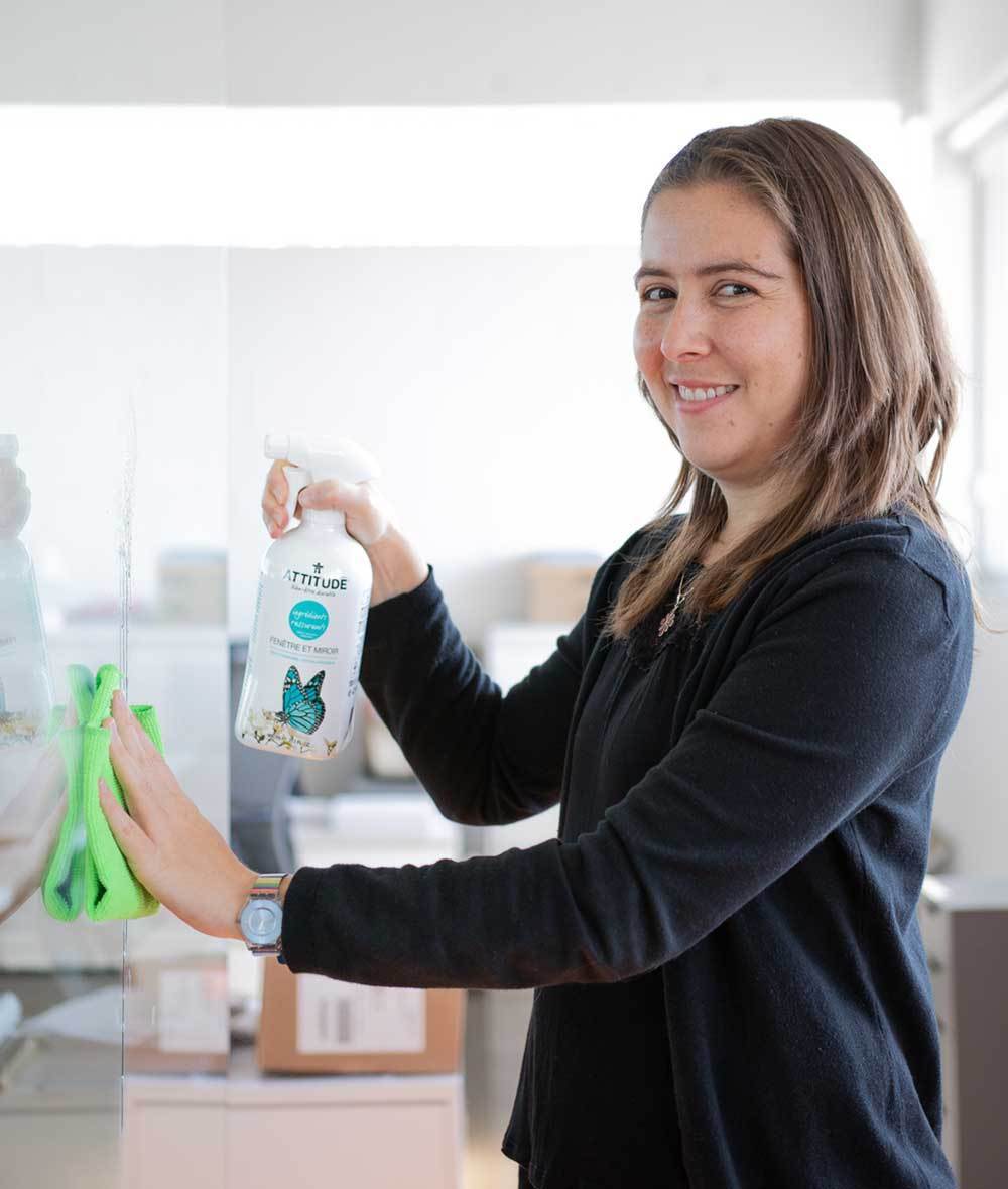 ATTITUDE Window & Glass Cleaner Citrus Zest 10280_en?_hover?