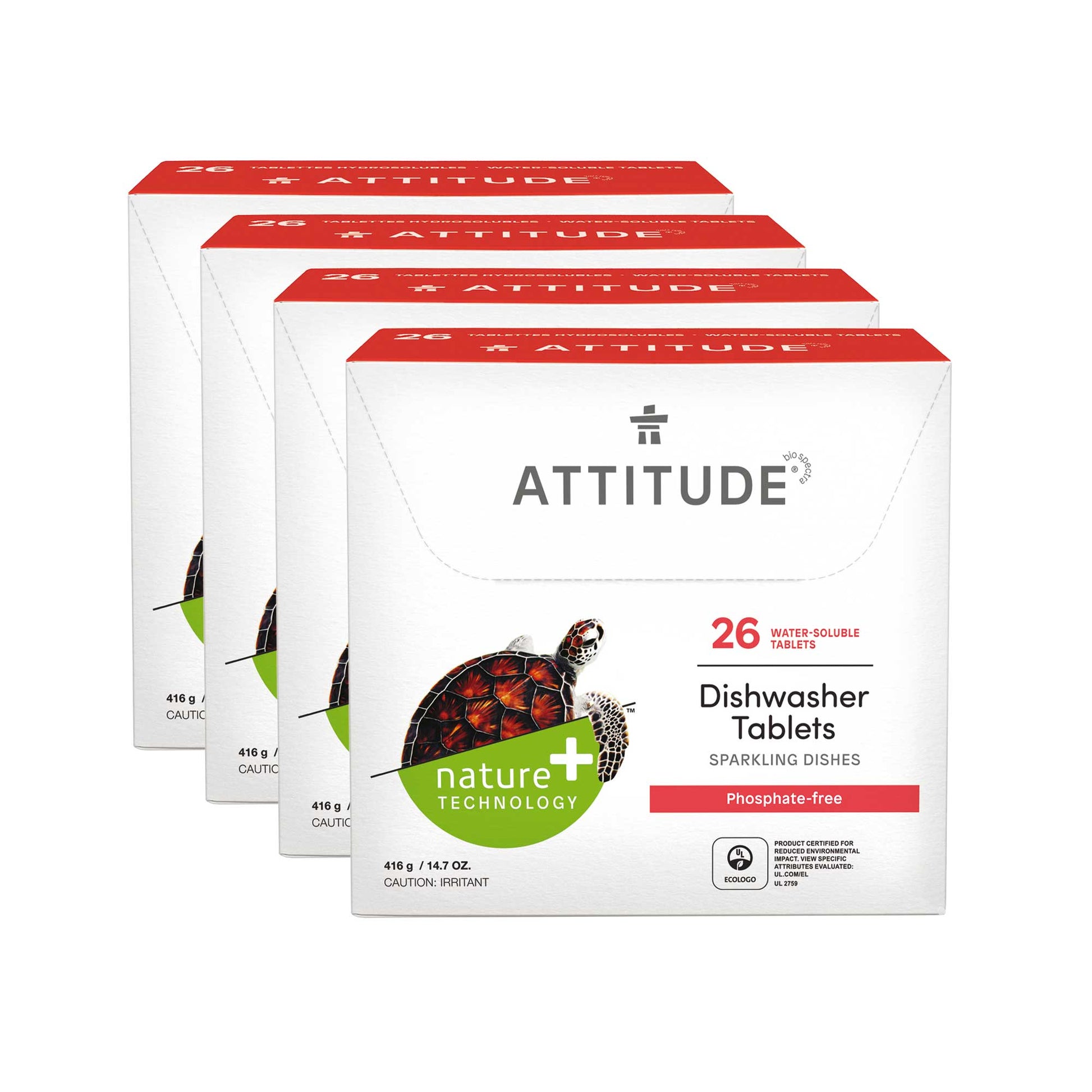 dishwashing 26 tablets / 4 units ATTITUDE BDL_4_13228_en?_main?