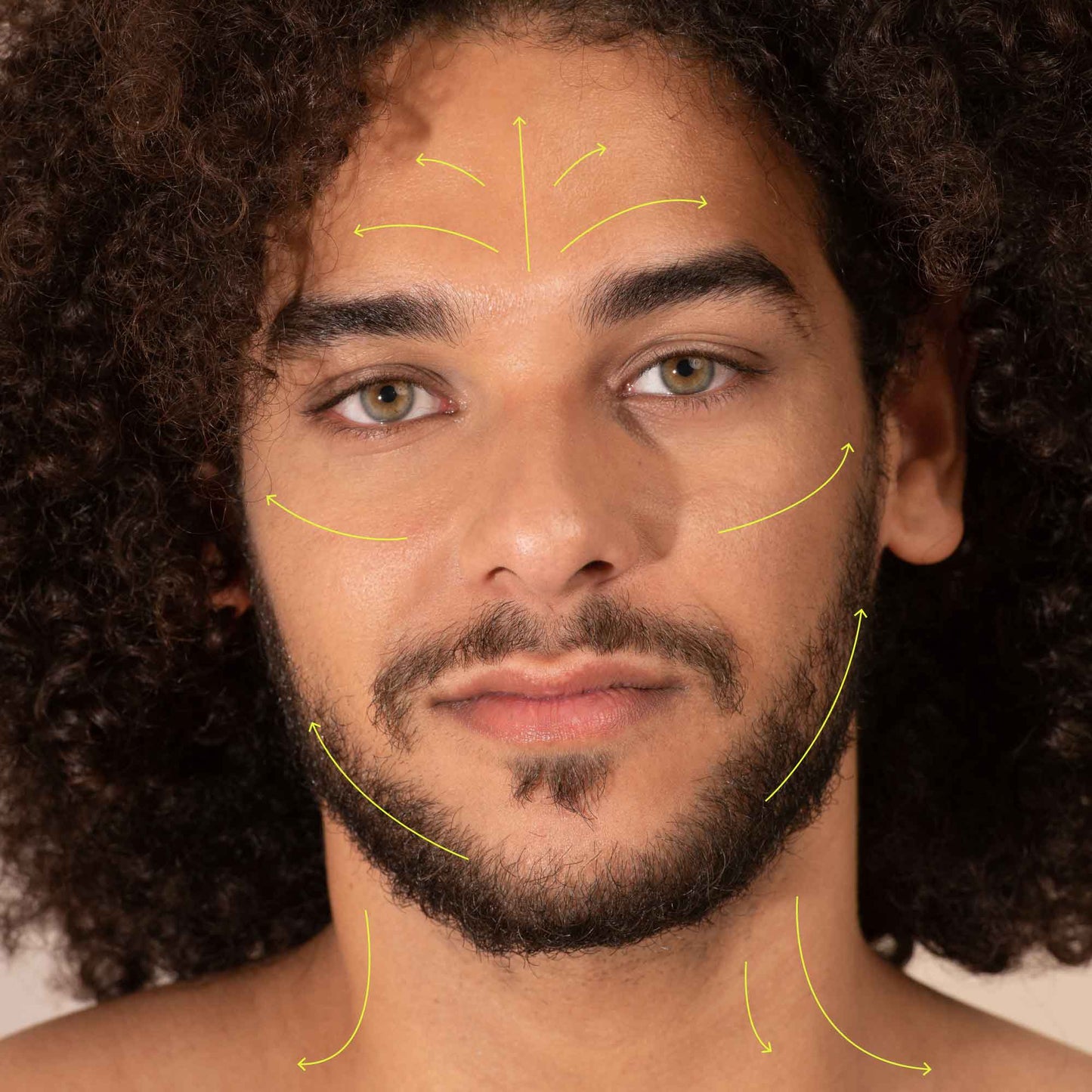 ATTITUDE Face Oil Application_en? ALL_VARIANTS