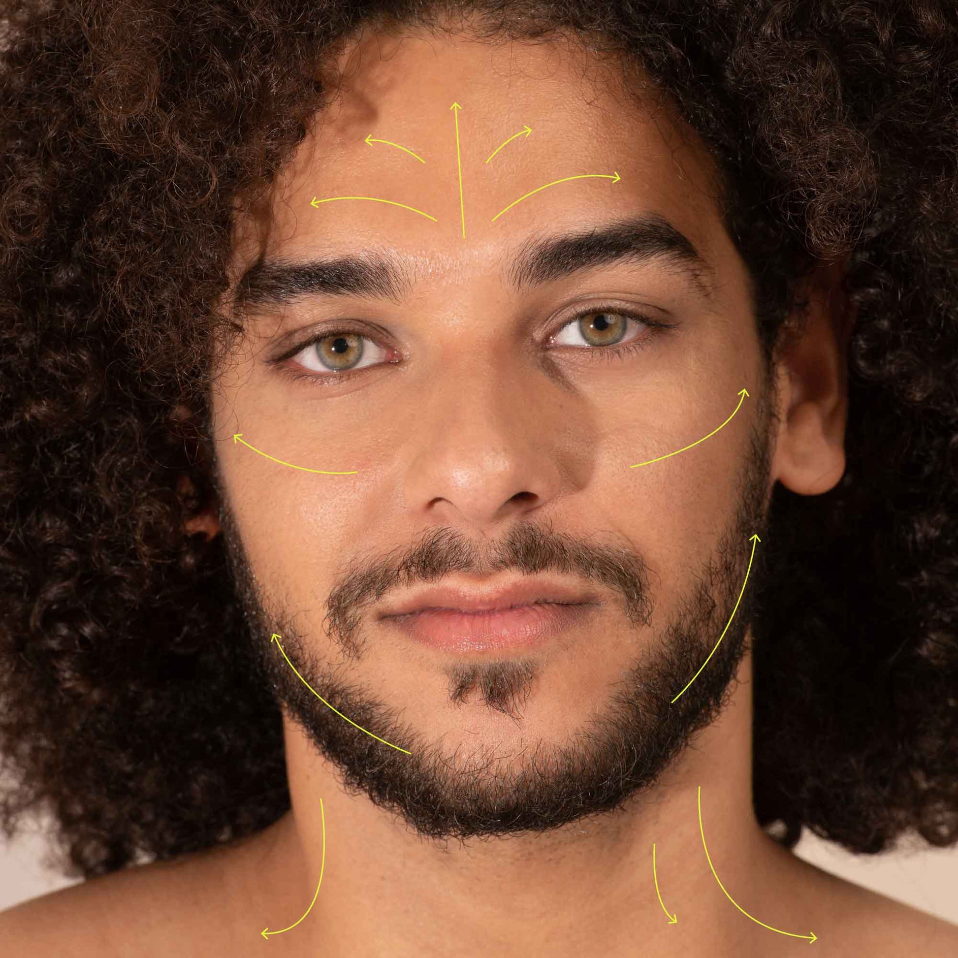 ATTITUDE Face Oil Application_en? ALL_VARIANTS