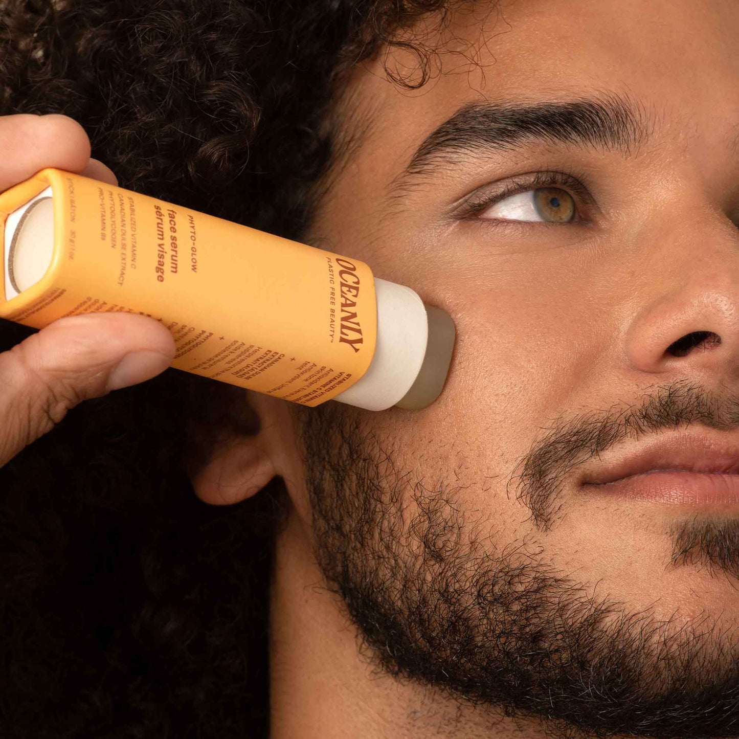 ATTITUDE Oceanly Phyto-Glow Radiant Serum Unscented 30g 16060_en?_hover? ALL_VARIANTS