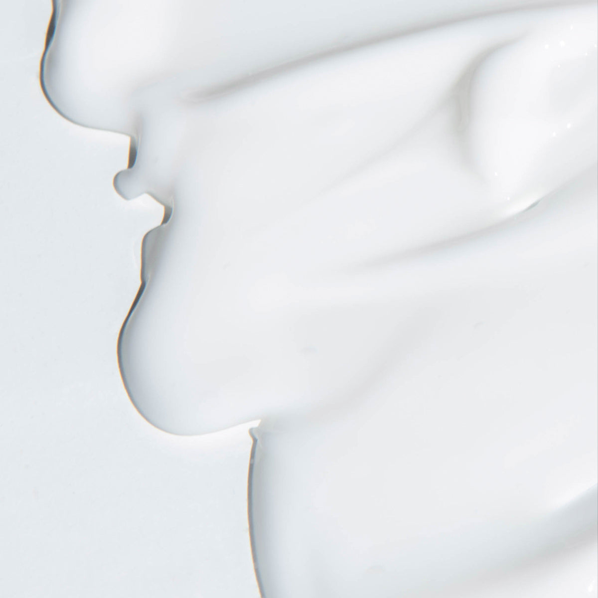 ATTITUDE - Super Leaves™  - Body lotion  - TEXTURE _en? ALL_VARIANTS