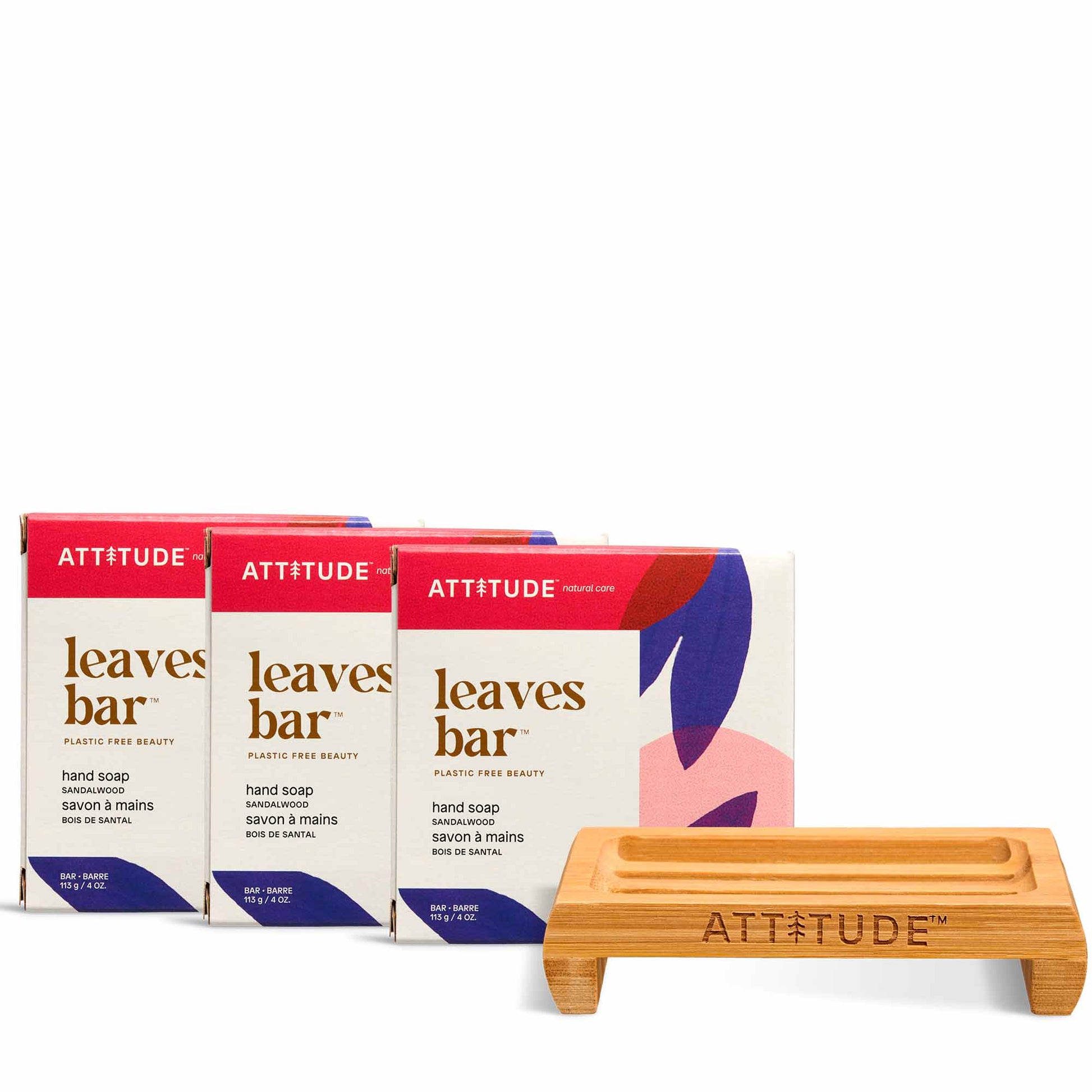 ATTITUDE Bundle Hand Soaps Bars Essentials Sandalwood BDL_3-17156-16770_en?_main?