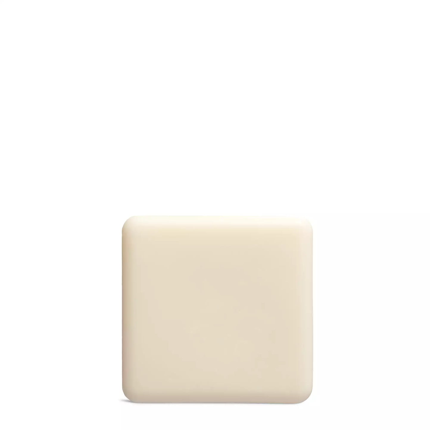 ATTITUDE leaves bar Volumizing Conditioner Orange Cardamom 17140_en?