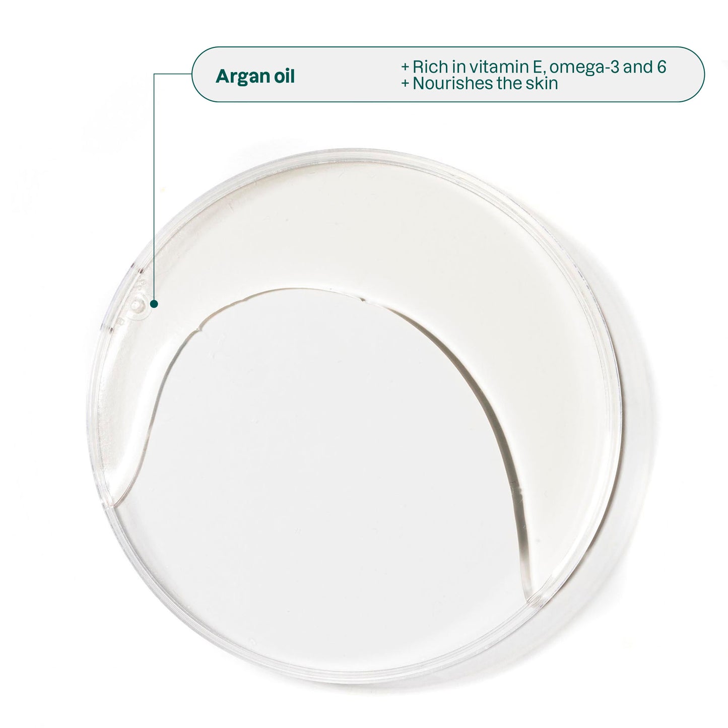 ATTITUDE Face oil Ingredient Argan Oil_en? ALL_VARIANTS