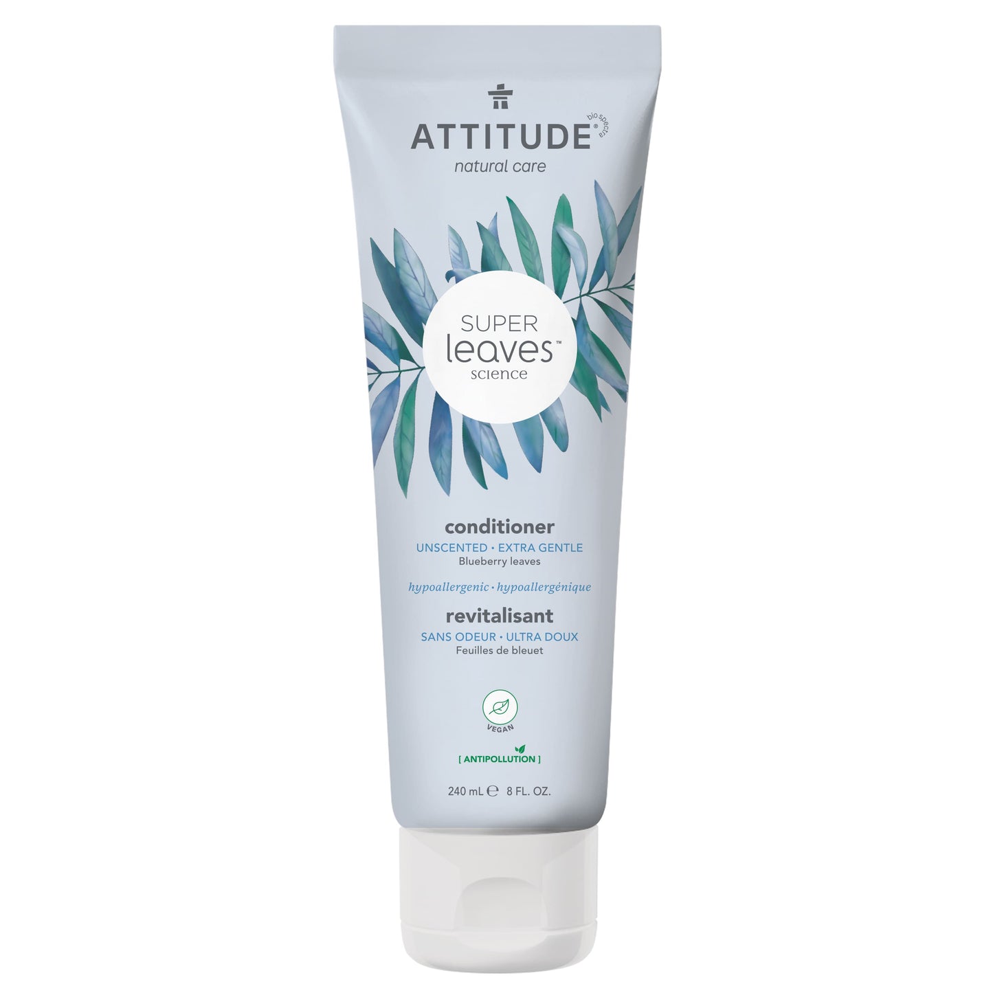 ATTITUDE-Conditioner-Superleaves-Unscented 11190_en?_main?