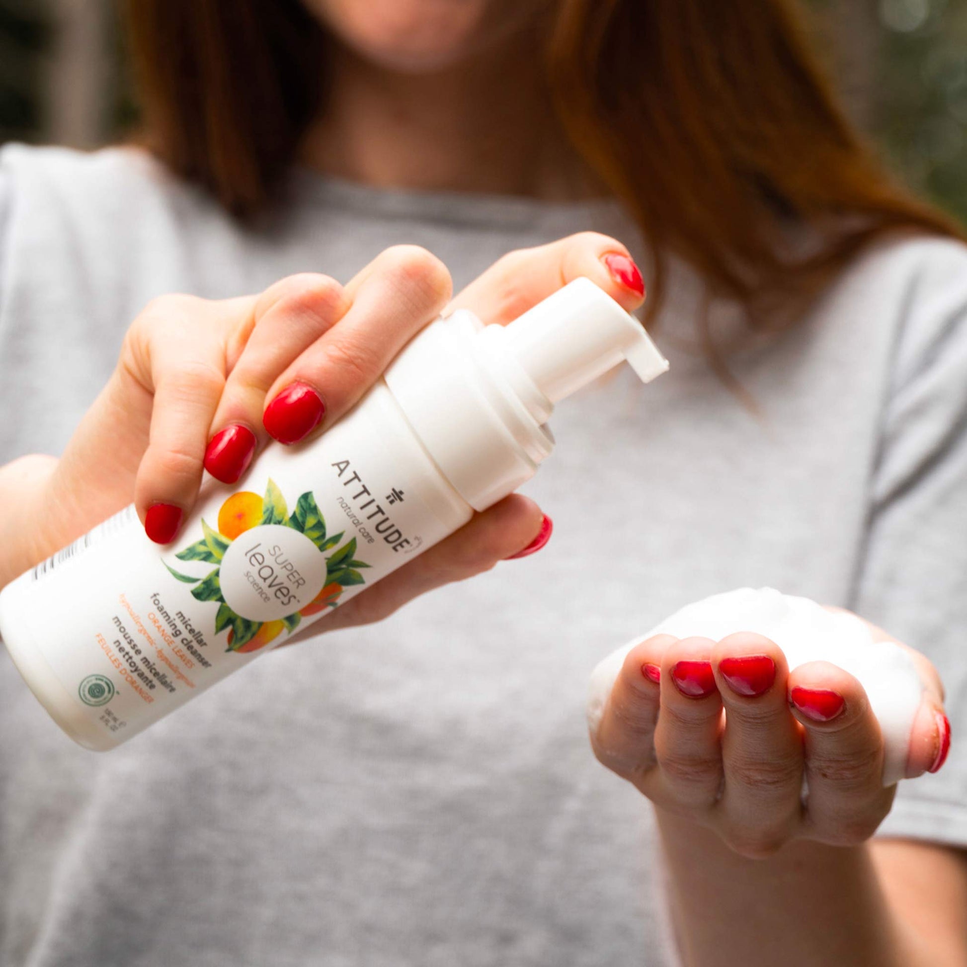 ATTITUDE-Micellar-foaming-cleanser-orange-leaves-lifestyle-14068_en?_hover?  Orange Leaves