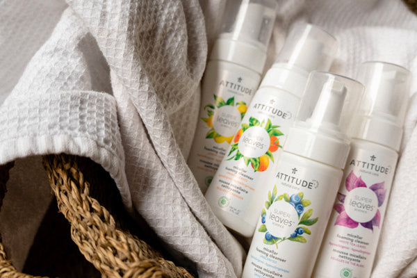 Atttitude Micellar foaming-cleanser-_en? ALL_VARIANTS