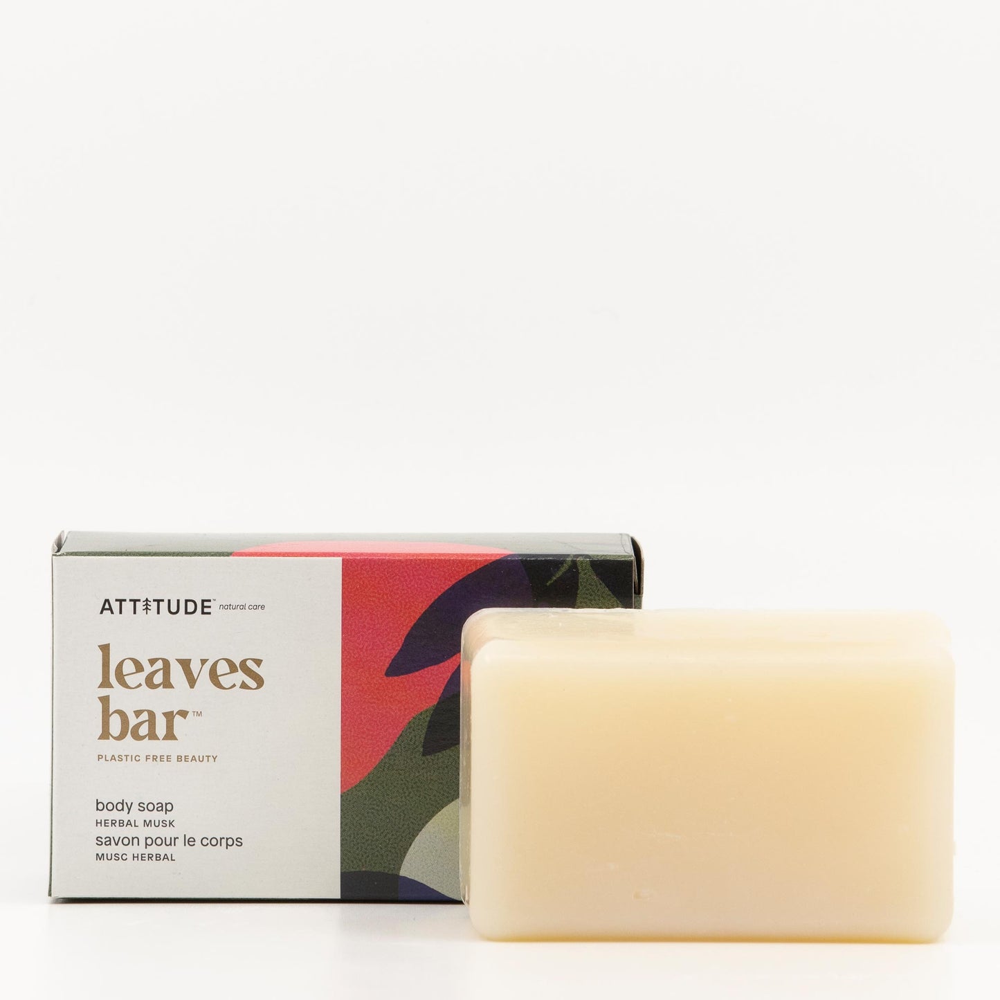 ATTITUDE leaves bar Body Soap Herbal Musk 17152_en?_hover?