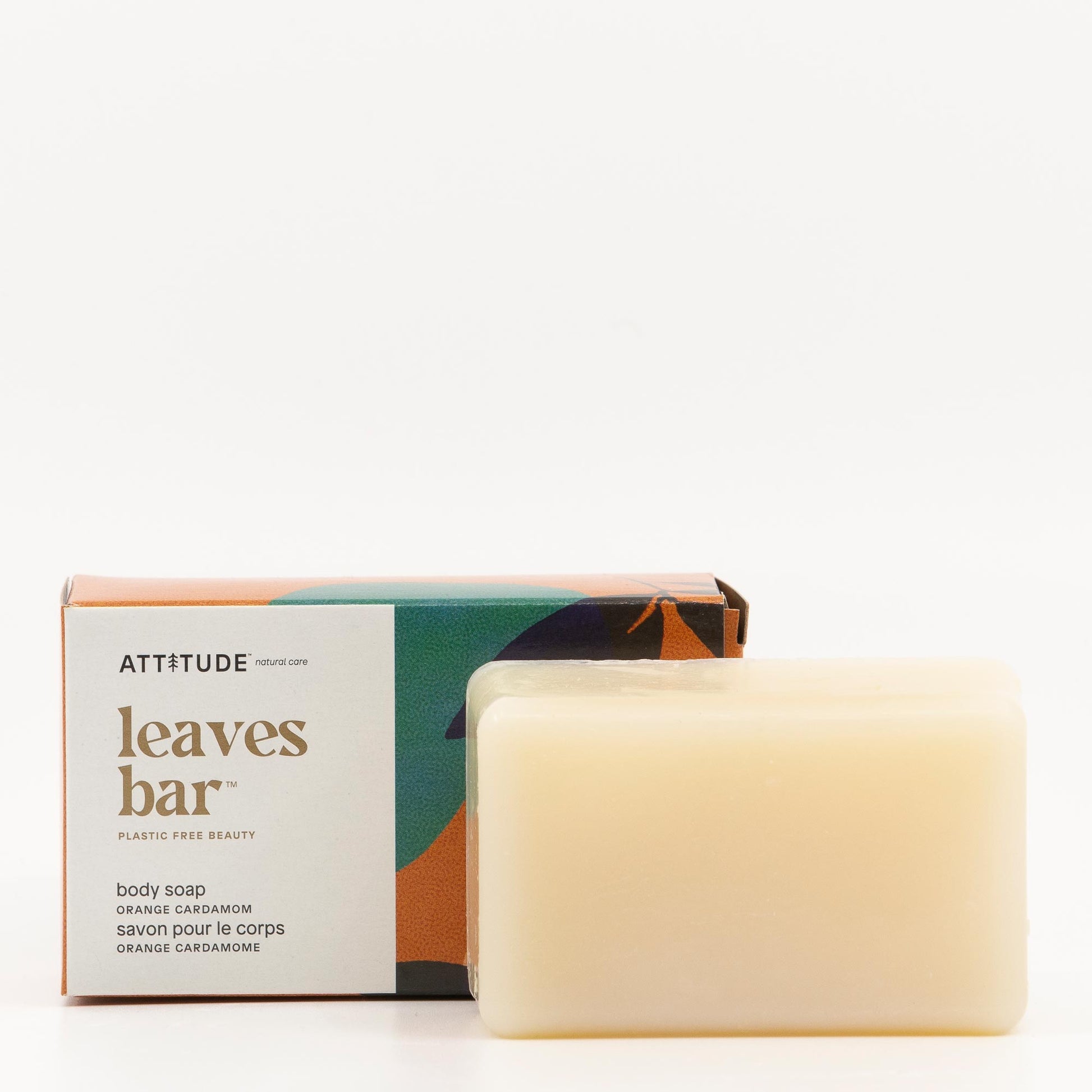 ATTITUDE leaves bar Body Soap Orange Cardamom 17150_en?_hover?