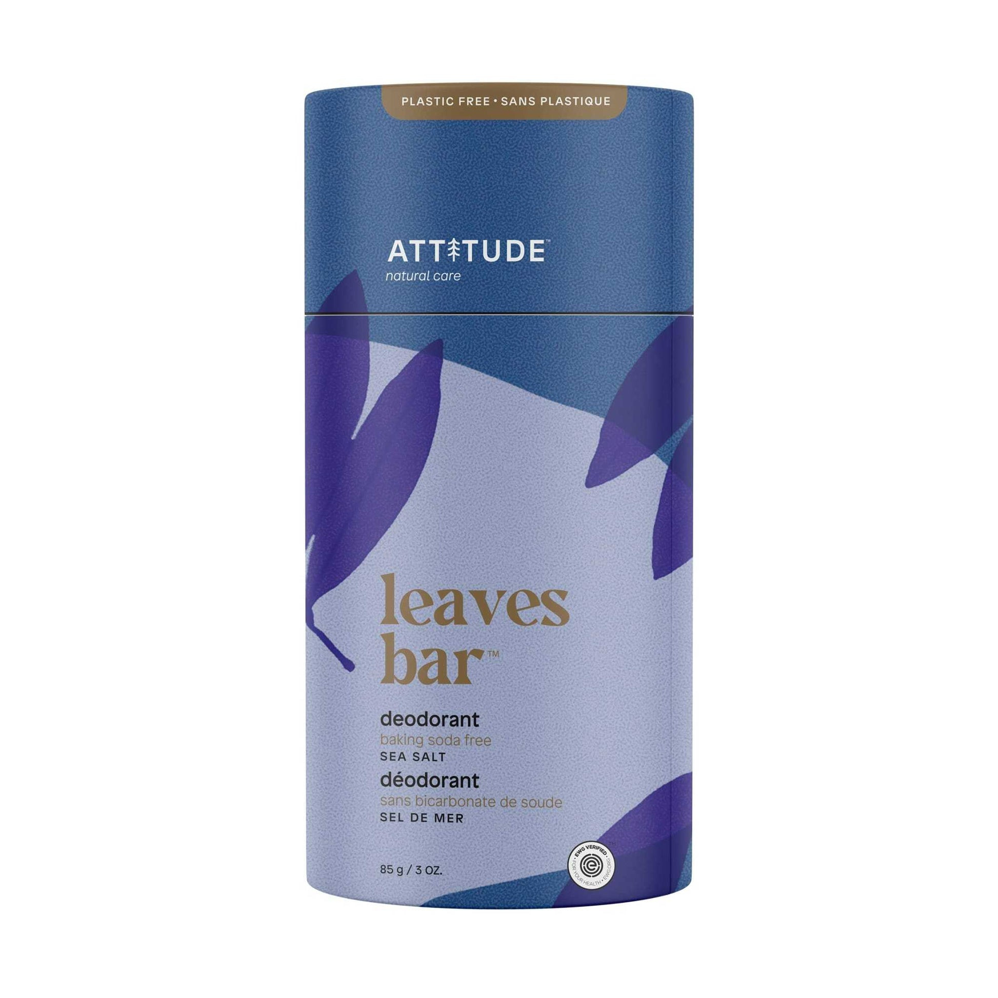 Attitude leaves bar Deodorant Sea Salt 17123_en?_hover4?