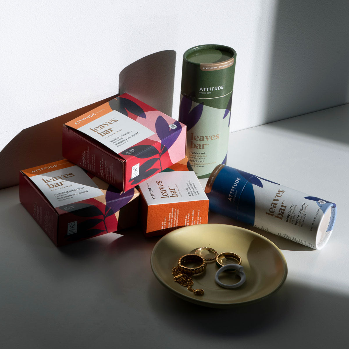 ATTITUDE leaves bar Essentials Bundle BDL-a93-17103_en?_hover?