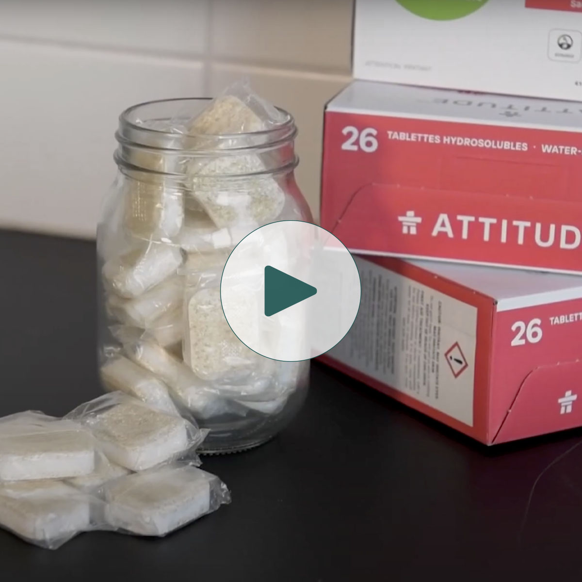ATTITUDE Phosphate-free Dishwasher tablets_en?  ALL_VARIANTS
