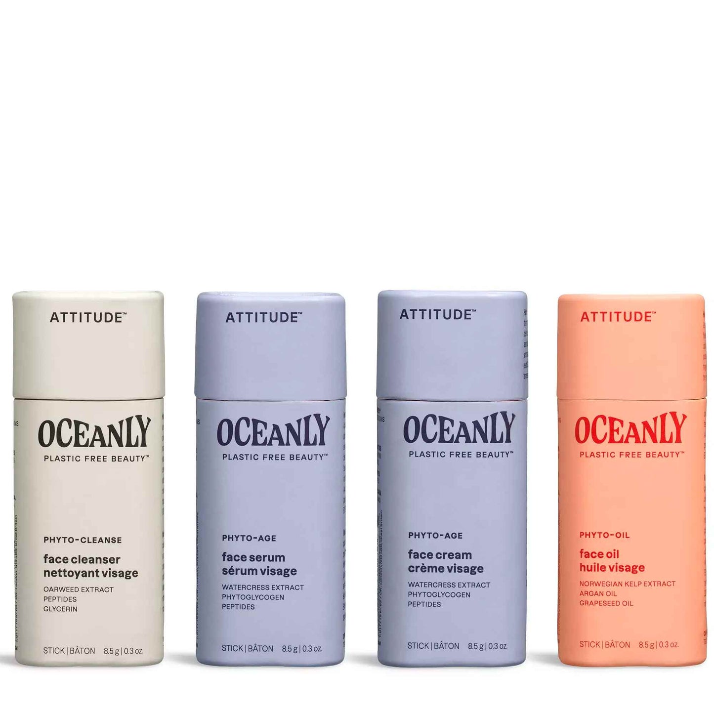 ATTITUDE Anti-Aging Mini Ritual Set 00125_us?_main? Unscented