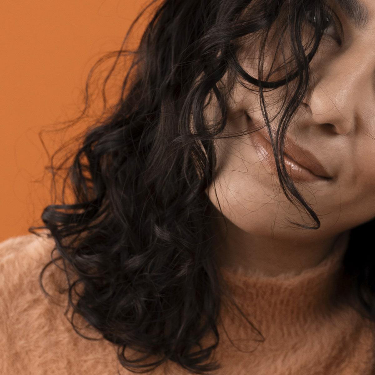 Super Leaves - Curl Amplifying Shampoo_en?_hair_type?