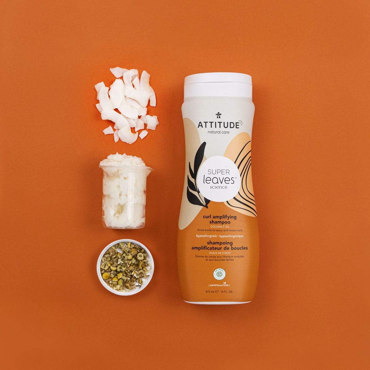 Super Leaves - Curl Amplifying Shampoo_en?_product_ingredients?