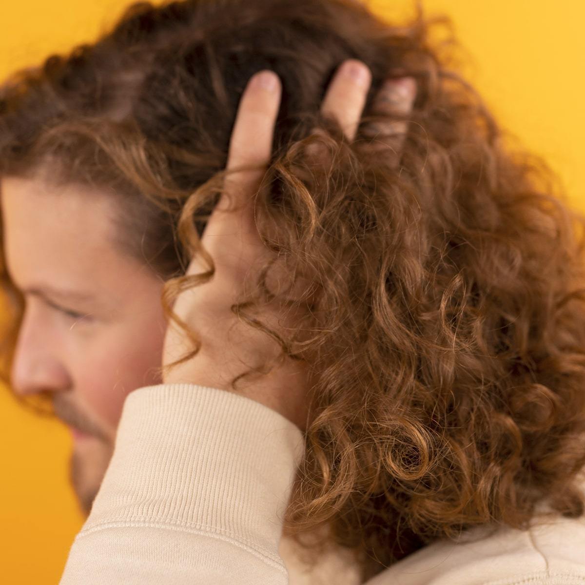 Super Leaves - Curl Moisturizing Conditioner_en?_hair_type?