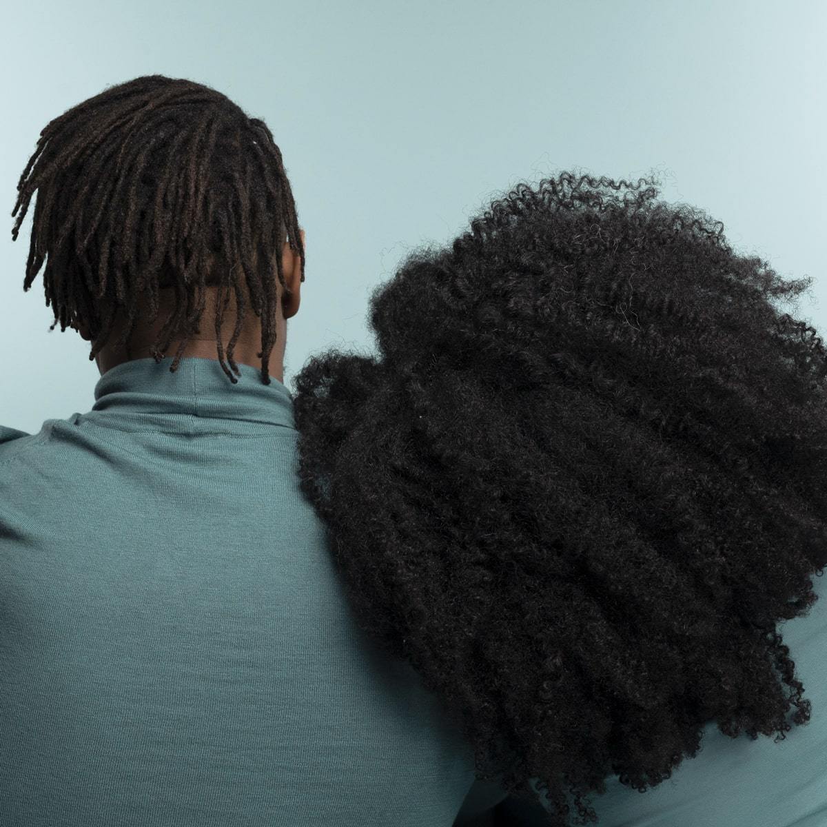 Super Leaves - Curl Ultra-Hydrating Conditioner_en?_hair_types?