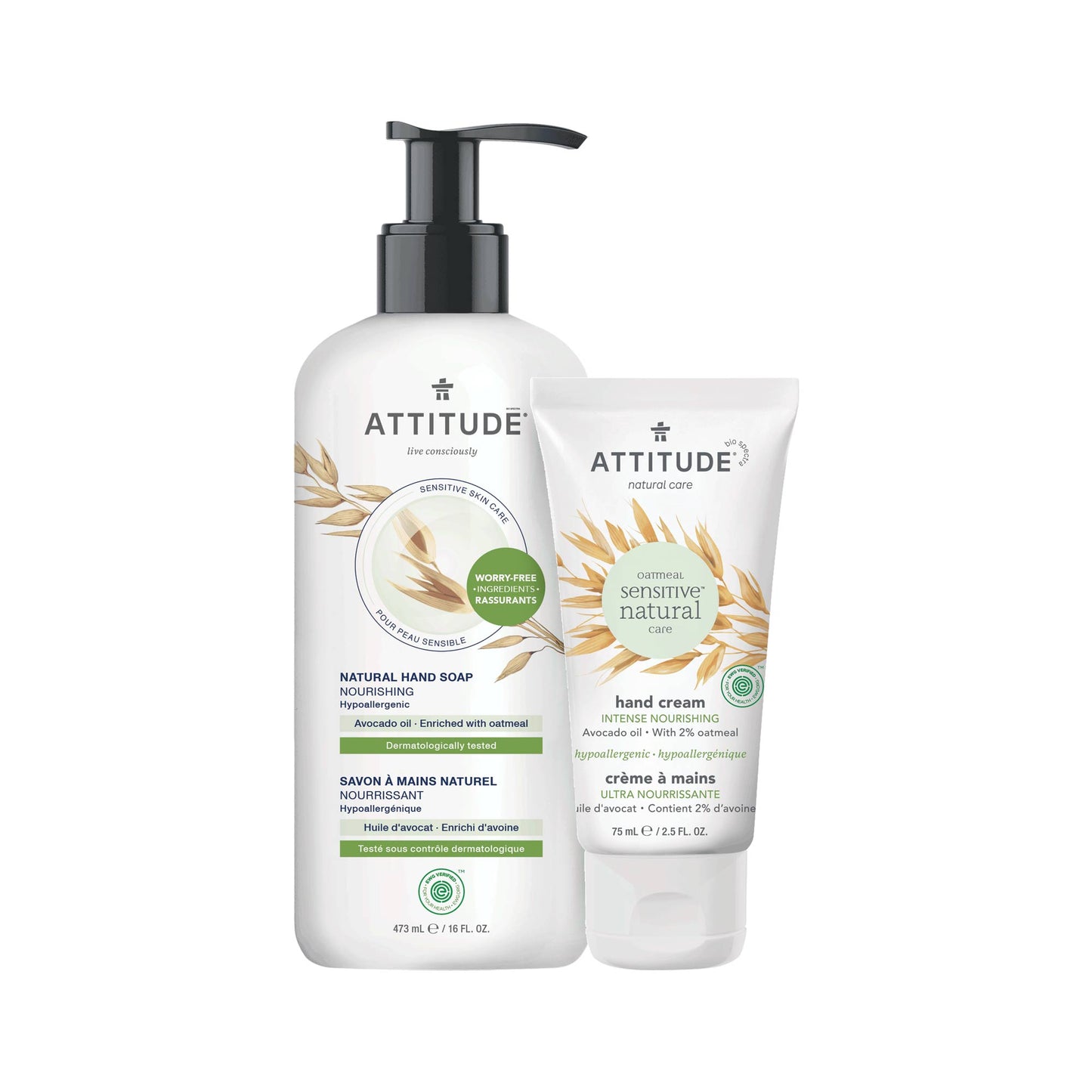 attitude soft hands bundle sensitive skin BDL_60413-60823_en?_main? Avocado oil
