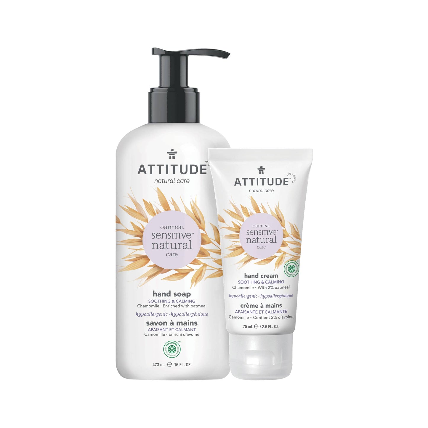 attitude soft hands bundle sensitive skin BDL_60414-60824_en?_main? Chamomille