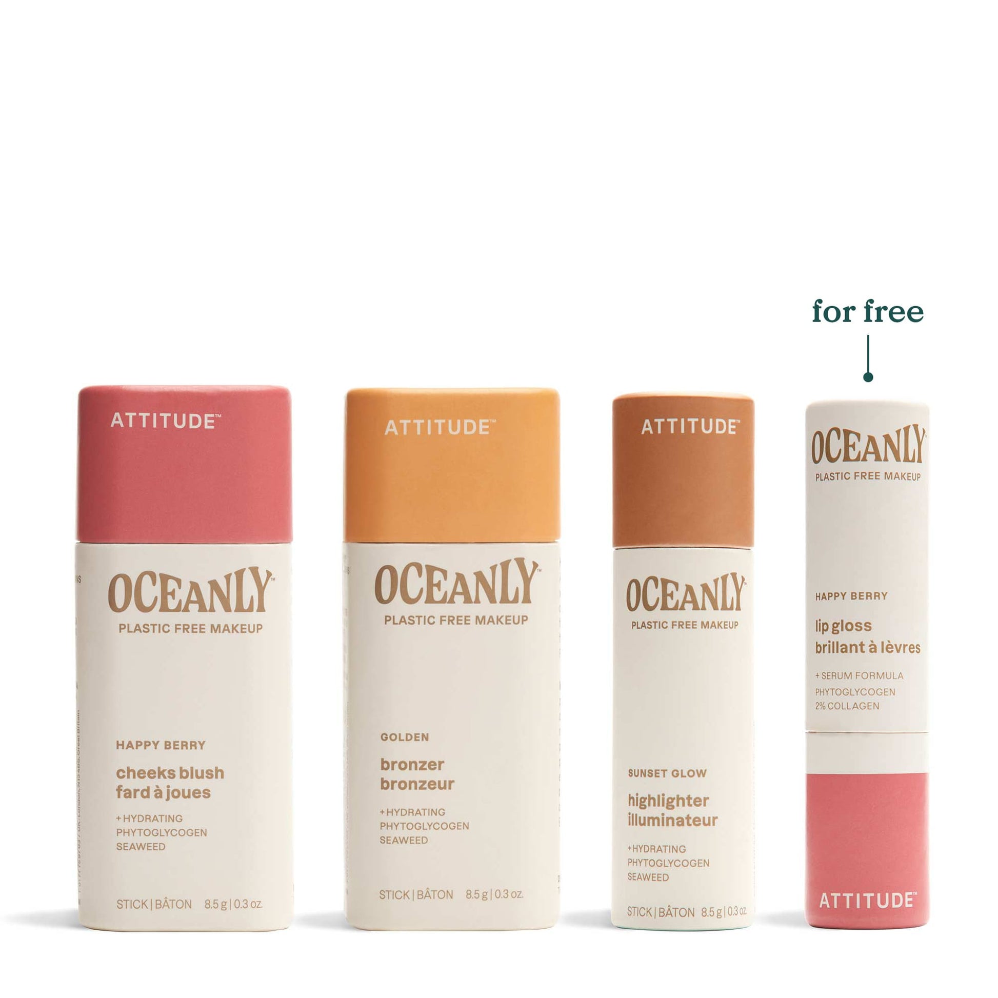 ATTITUDE Oceanly On-The-Glow Kit Unscented BDL_a140_16124_en?_main?