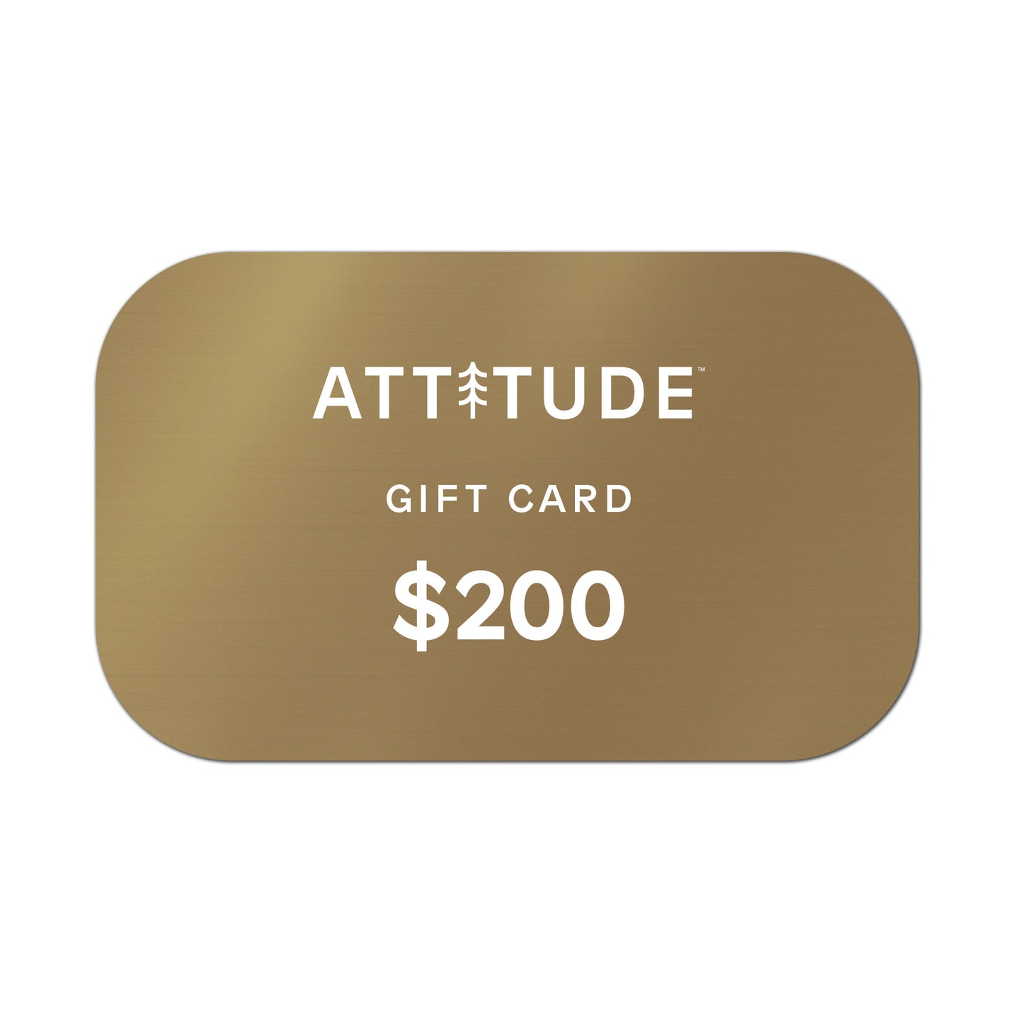 Gift card for ATTITUDE website, Selections $200.00 _en?_main?