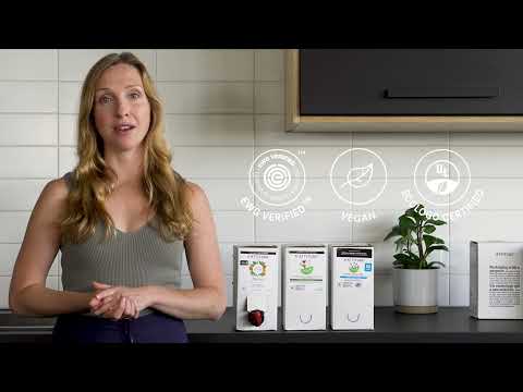 Super Leaves Bulk To Go Energizing Shower Gel - 2L Format - EWG Verified_en? ALL_VARIANTS