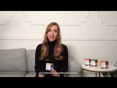 ATTITUDE leaves bar Detox Conditioner bar Sea Salt 17143_en?_video?