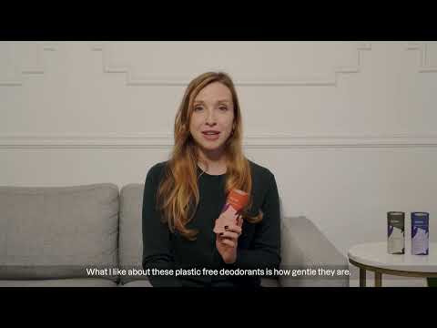 ATTITUDE leaves bar Deodorant all_variants general_en?_video? ALL_VARIANTS