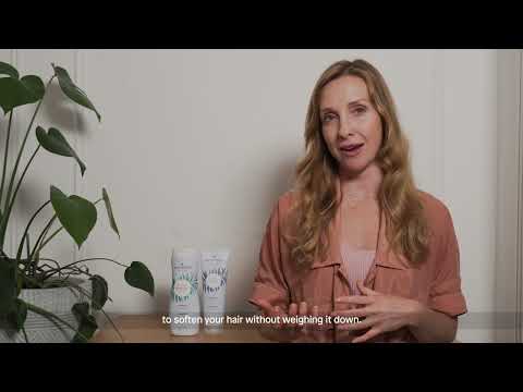 ATTITUDE-Conditioner-Superleaves-Unscented_en?