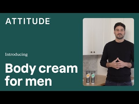 ATTITUDE Men Super leaves™ Body Cream_en?_hover?