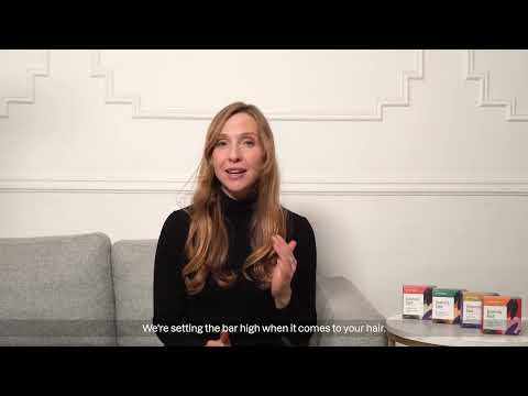 ATTITUDE leaves bar Hydrating Conditioner Herbal Musk 17143_en?_video?