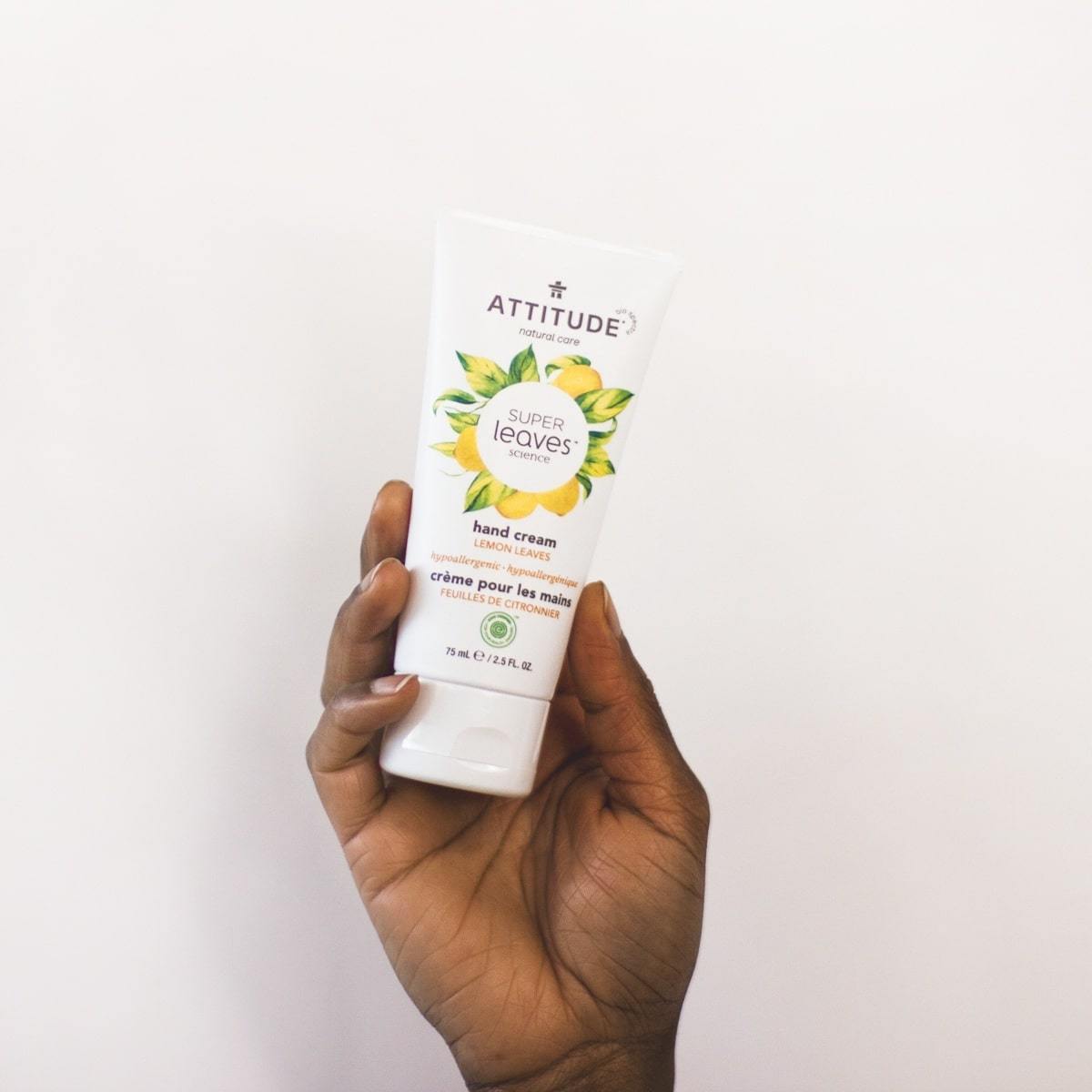Lemon Leaves Natural Hand Cream 18172_en?_hover?
